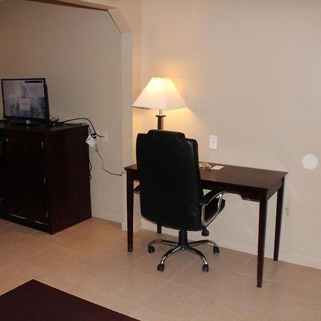 Highland Inn Denham Springs Baton Rouge East Ngoại thất bức ảnh